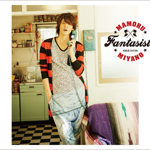 女扒开腿㊙️让人尿爽
