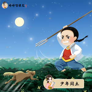 女扒开腿㊙️让人尿爽
