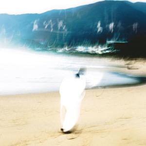 女扒开腿㊙️让人尿爽
