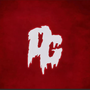 女扒开腿㊙️让人尿爽
