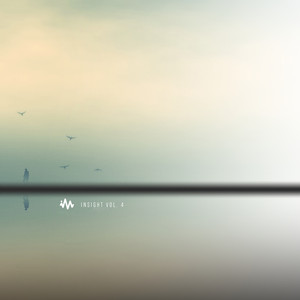 女扒开腿㊙️让人尿爽
