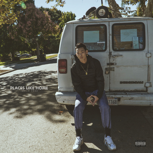 女扒开腿㊙️让人尿爽
