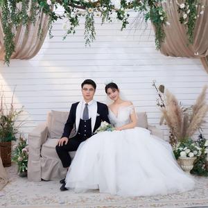 女扒开腿㊙️让人尿爽
