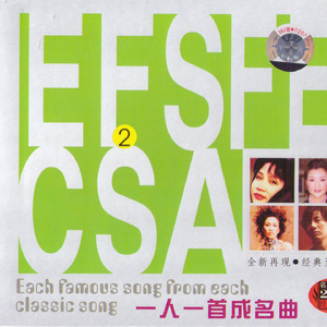 女扒开腿㊙️让人尿爽
