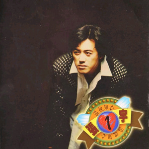 女扒开腿㊙️让人尿爽
