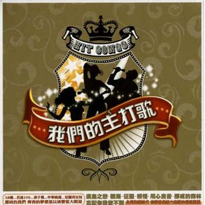 女扒开腿㊙️让人尿爽
