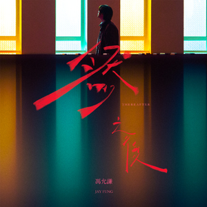 女扒开腿㊙️让人尿爽
