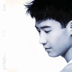 女扒开腿㊙️让人尿爽
