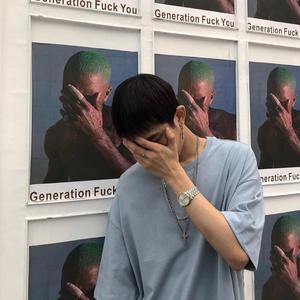 女扒开腿㊙️让人尿爽
