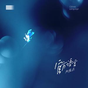 女扒开腿㊙️让人尿爽
