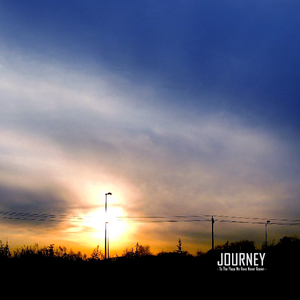 女扒开腿㊙️让人尿爽
