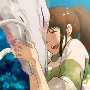 女扒开腿㊙️让人尿爽
