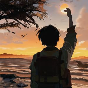 女扒开腿㊙️让人尿爽
