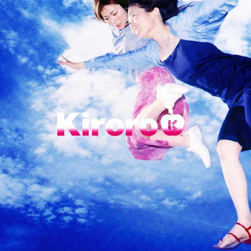 女扒开腿㊙️让人尿爽
